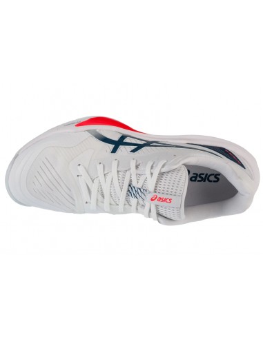 ASICS Sky Elite FF 3 1051A080104 ASICS Sky Elite FF 3 1051A080104