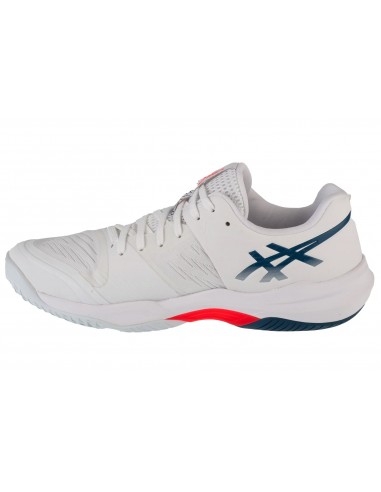 ASICS Sky Elite FF 3 1051A080104 ASICS Sky Elite FF 3 1051A080104