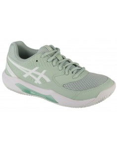 ASICS GelDedicate 8 Clay...