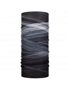 Buff Original Ecostretch...