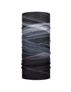 Buff Original Ecostretch... 2
