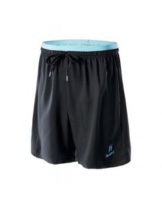 Huari dectis shorts junior...