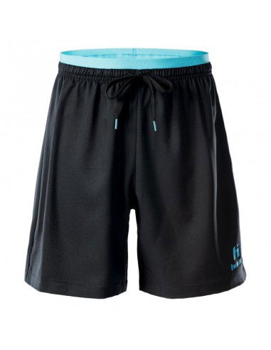 Huari dectis shorts junior Jr... Huari dectis shorts junior Jr...