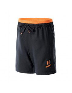 Huari dectis shorts junior...