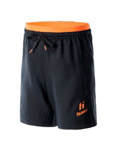 Huari dectis shorts junior... 2