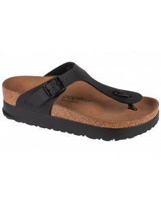 Birkenstock Papillio Gizeh...