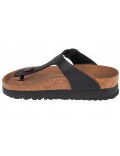 Birkenstock Papillio Gizeh... 2