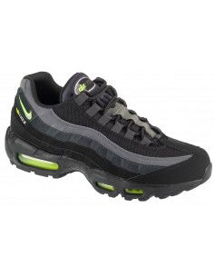 Nike Air Max 95 Essential...