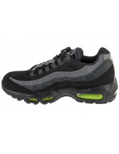 Nike Air Max 95 Essential... 2