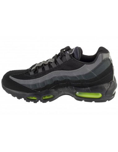 Nike Air Max 95 Essential CV1635002 Nike Air Max 95 Essential CV1635002