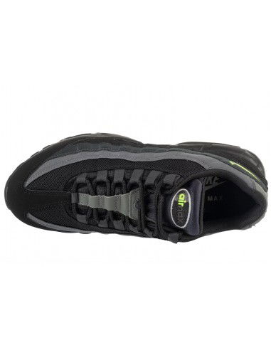 Nike Air Max 95 Essential CV1635002 Nike Air Max 95 Essential CV1635002