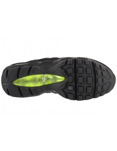 Nike Air Max 95 Essential CV1635002 Nike Air Max 95 Essential CV1635002