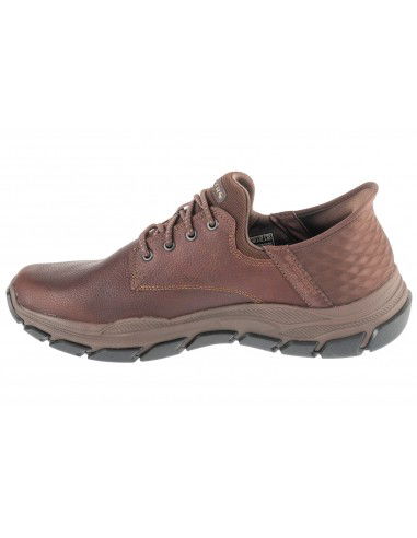 Skechers SlipIns Respected Garrett... Skechers SlipIns Respected Garrett...