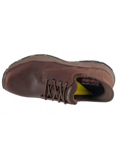 Skechers SlipIns Respected Garrett... Skechers SlipIns Respected Garrett...
