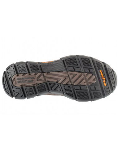Skechers SlipIns Respected Garrett... Skechers SlipIns Respected Garrett...