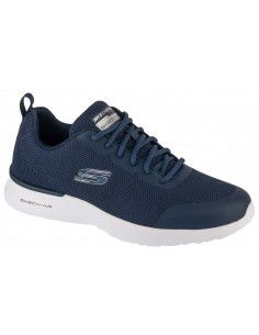 Skechers SkechAir Dynamight...