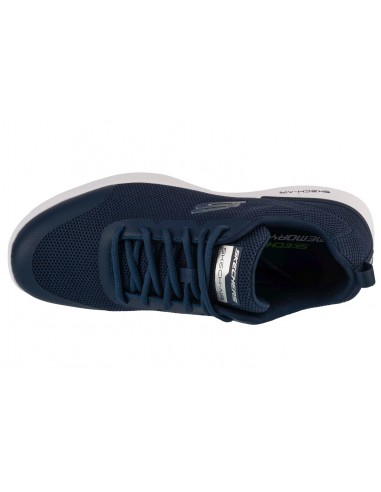 Skechers SkechAir Dynamight Winly... Skechers SkechAir Dynamight Winly...