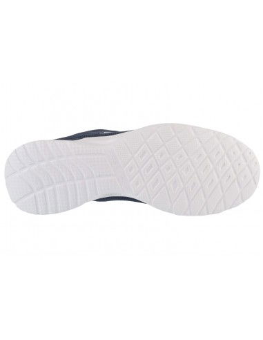Skechers SkechAir Dynamight Winly... Skechers SkechAir Dynamight Winly...