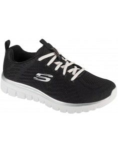 Skechers Graceful Get...