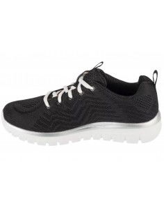 Skechers Graceful Get... 2