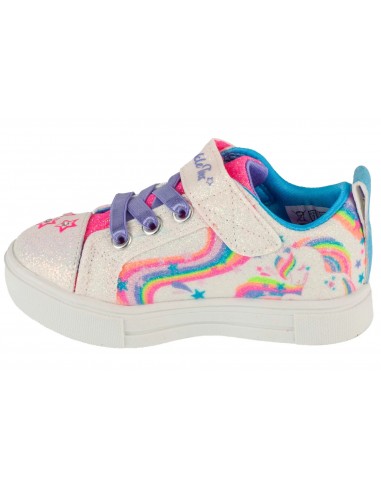 Skechers Twinkle Sparks Whimsical... Skechers Twinkle Sparks Whimsical...
