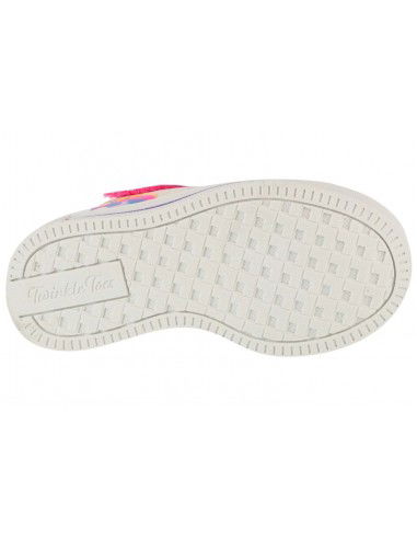 Skechers Twinkle Sparks Whimsical... Skechers Twinkle Sparks Whimsical...