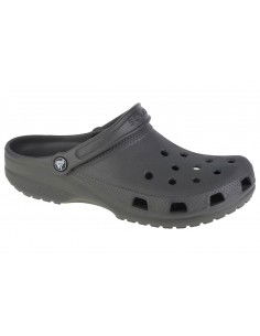 Crocs Classic Clog 100010DA