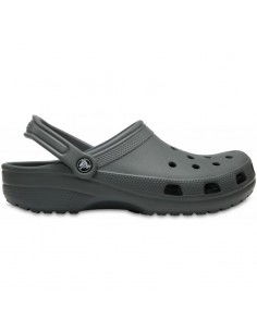 Crocs Classic Clog 100010DA 2