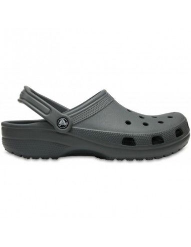 Crocs Classic Clog 100010DA Crocs Classic Clog 100010DA