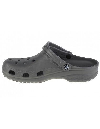 Crocs Classic Clog 100010DA Crocs Classic Clog 100010DA