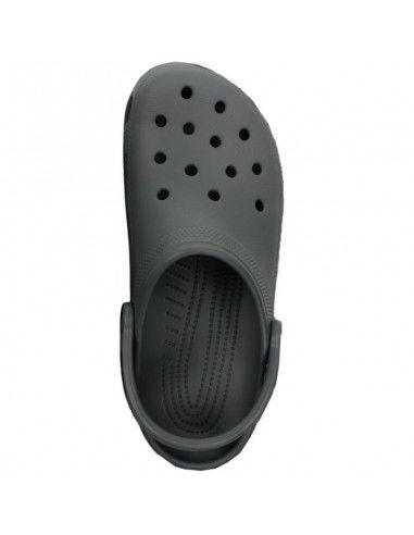 Crocs Classic Clog 100010DA Crocs Classic Clog 100010DA