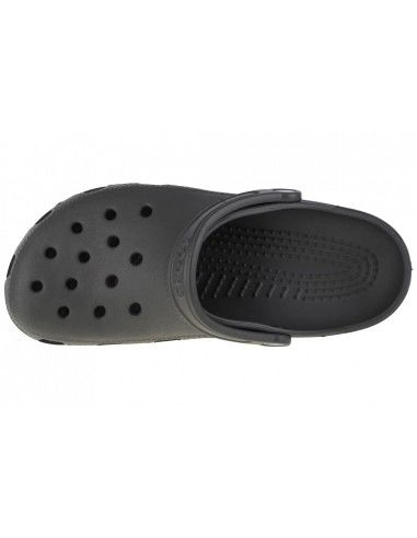 Crocs Classic Clog 100010DA Crocs Classic Clog 100010DA