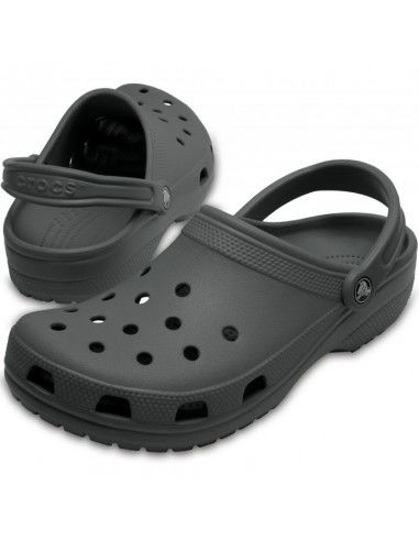 Crocs Classic Clog 100010DA Crocs Classic Clog 100010DA