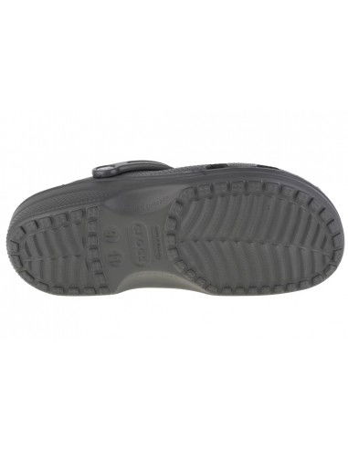 Crocs Classic Clog 100010DA Crocs Classic Clog 100010DA
