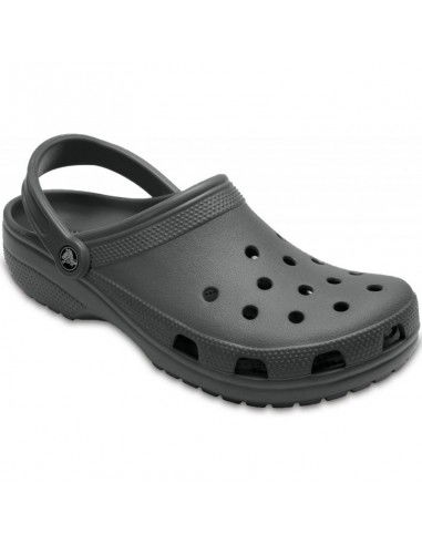 Crocs Classic Clog 100010DA Crocs Classic Clog 100010DA
