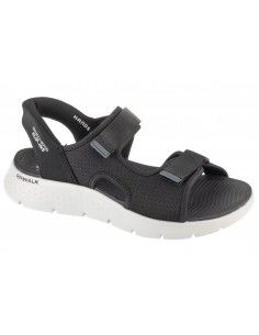 Skechers SlipIns Go Walk...
