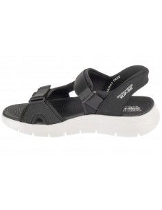 Skechers SlipIns Go Walk... 2