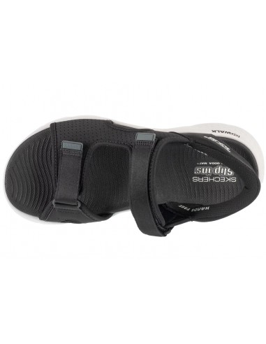 Skechers SlipIns Go Walk Flex Sandal... Skechers SlipIns Go Walk Flex Sandal...