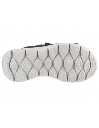 Skechers SlipIns Go Walk Flex Sandal... Skechers SlipIns Go Walk Flex Sandal...