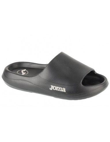 Joma SAfter Lady 2501 SAFTLS2501 Joma SAfter Lady 2501 SAFTLS2501