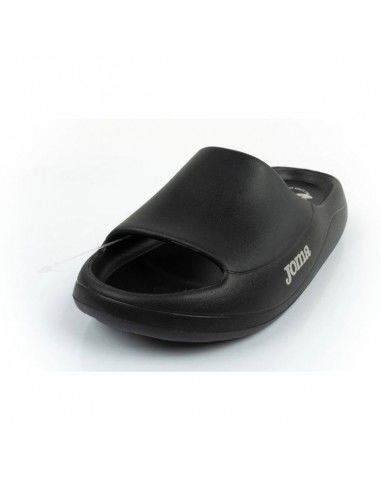 Joma SAfter Lady 2501 SAFTLS2501 Joma SAfter Lady 2501 SAFTLS2501