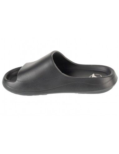 Joma SAfter Lady 2501 SAFTLS2501 Joma SAfter Lady 2501 SAFTLS2501