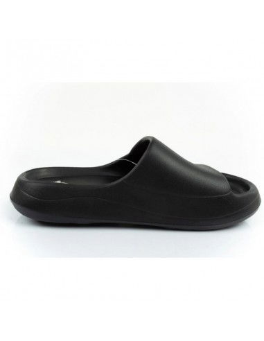 Joma SAfter Lady 2501 SAFTLS2501 Joma SAfter Lady 2501 SAFTLS2501