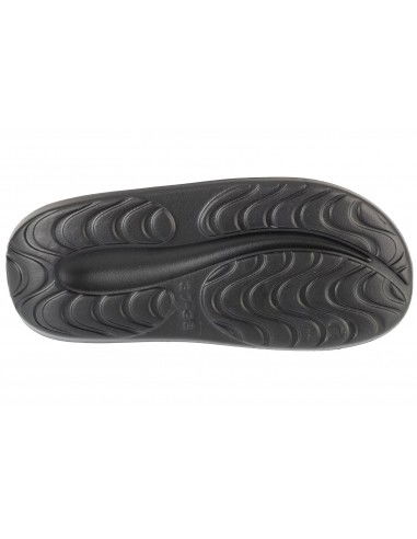 Joma SAfter Lady 2501 SAFTLS2501 Joma SAfter Lady 2501 SAFTLS2501