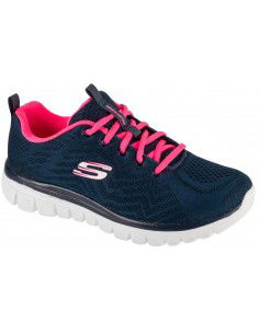 Skechers Graceful Get...
