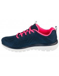 Skechers Graceful Get... 2
