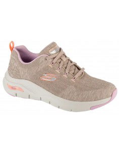 Skechers Arch Fit Comfy...