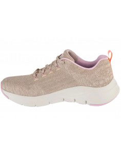 Skechers Arch Fit Comfy... 2