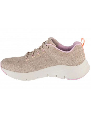 Skechers Arch Fit Comfy Wave 149414TPMT Skechers Arch Fit Comfy Wave 149414TPMT