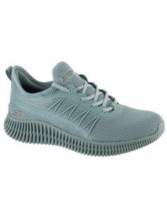 Skechers Bobs GeoNew...